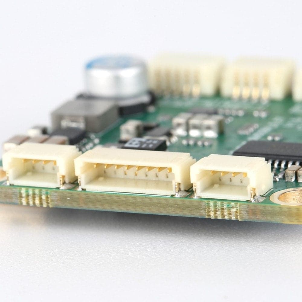 iFlight SucceX-E F7 2-6S Flight Controller for fpv drones 15