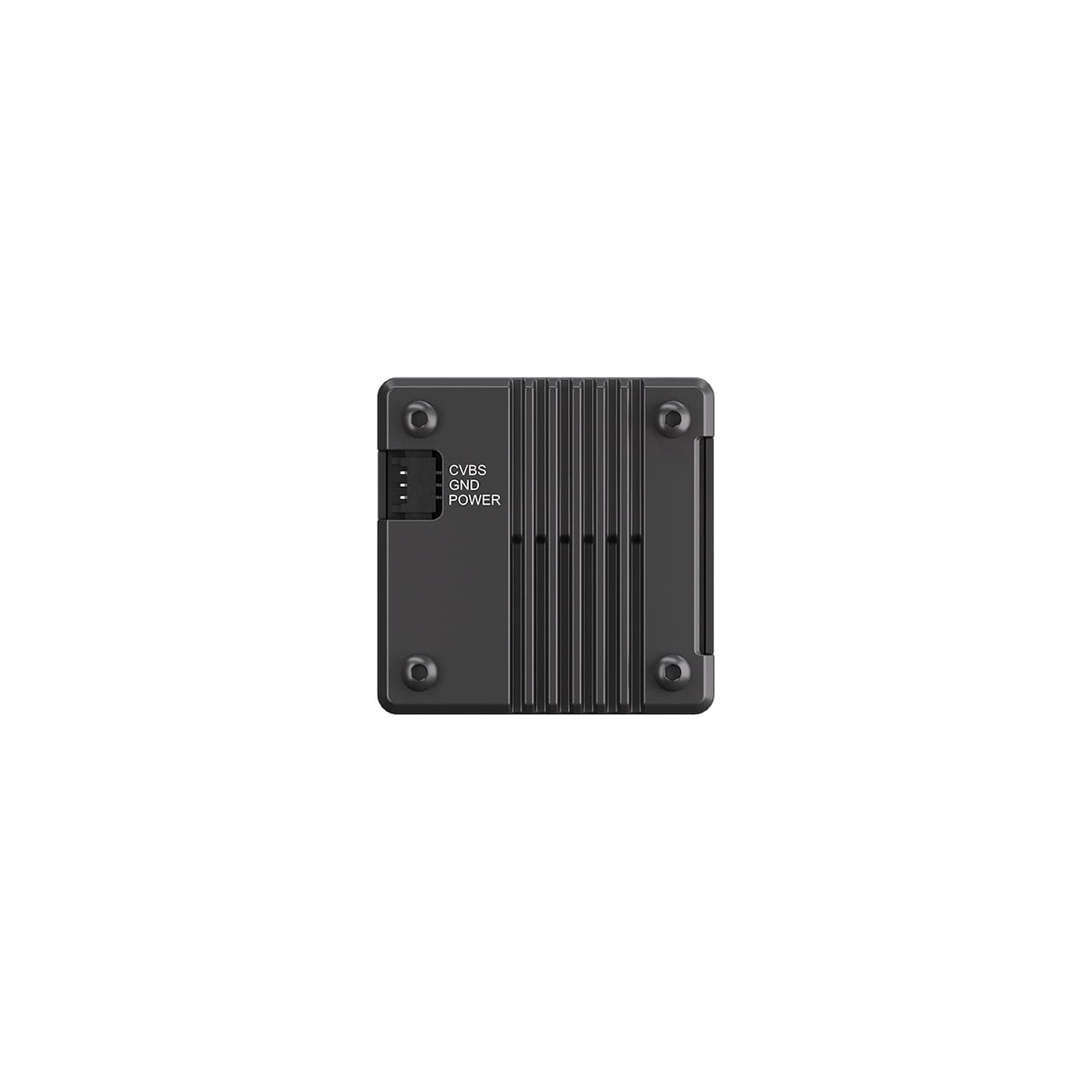CaddxFPV Gazer Analog Camera for fpv drones 5