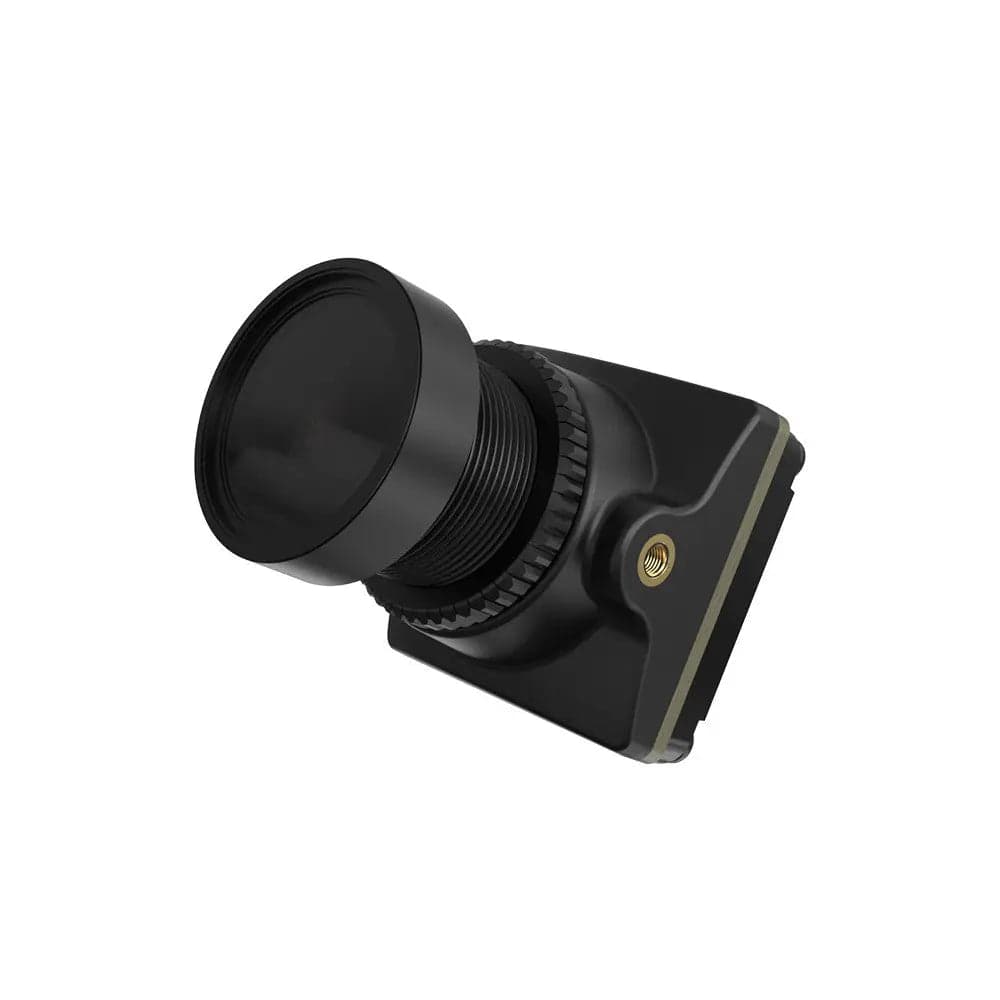 RunCam Night Eagle 3 V2 for fpv drones 2