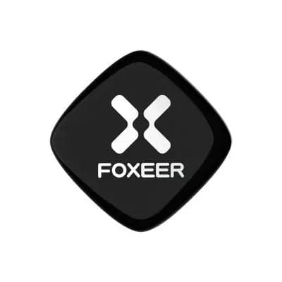 Foxeer Echo 2 9dBi Patch Feeder Antenna for fpv drones