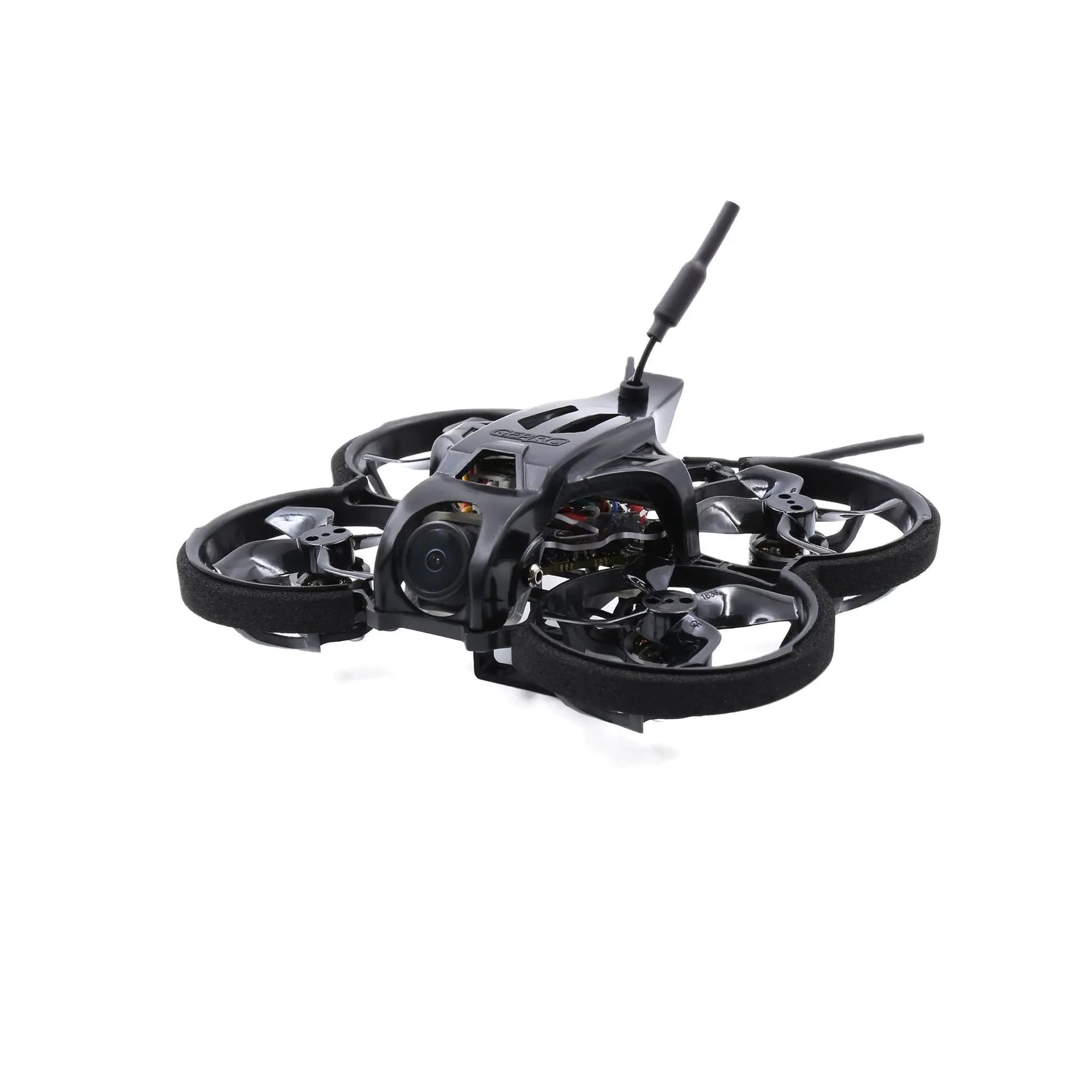 GEPRC TinyGO Racing FPV Whoop RTF Kit (Openbox) for fpv drones 1