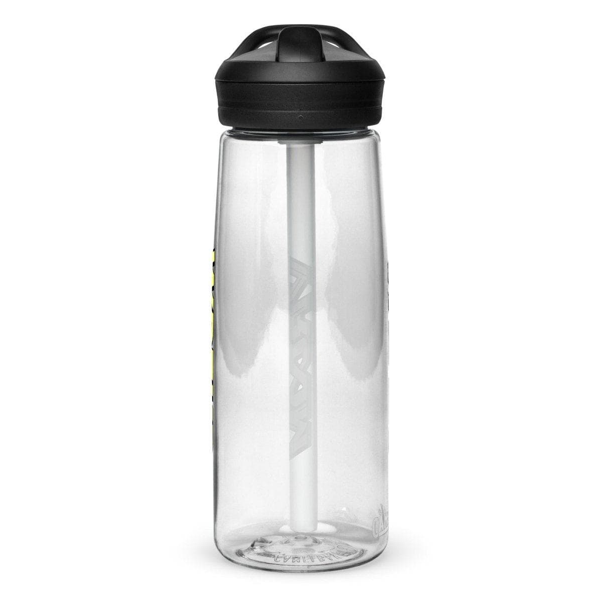 WREKD x VROOM water bottle for fpv drones 6
