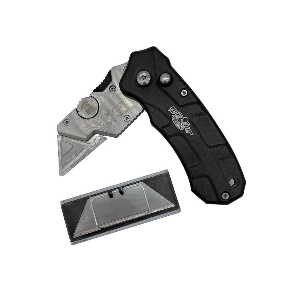 Flite Test Folding Knife - 1.5 for fpv drones