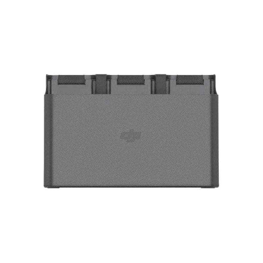 DJI Air 3 Battery Charging Hub for fpv drones