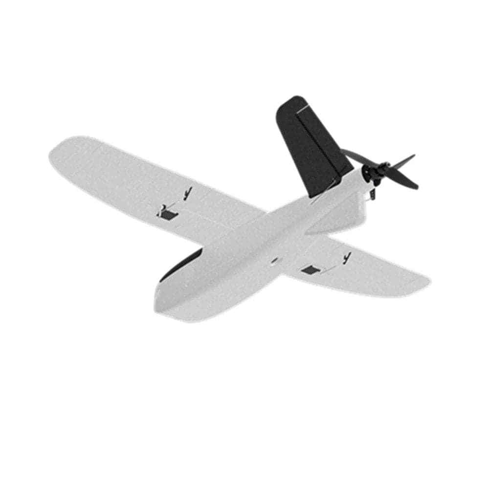 ZOHD Talon 250g 620mm FPV Airplane for fpv drones 11