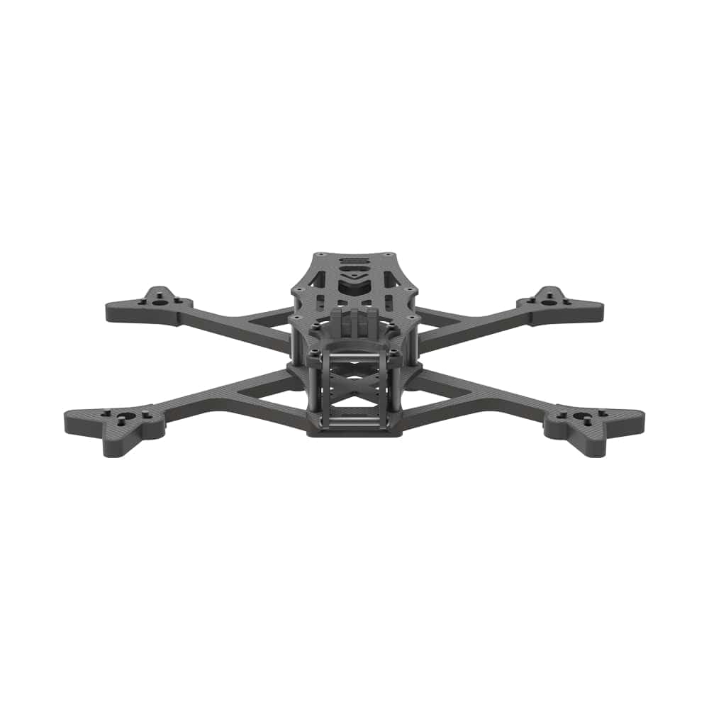 iFlight AOS O3 FPV Freestyle Frame for fpv drones 9