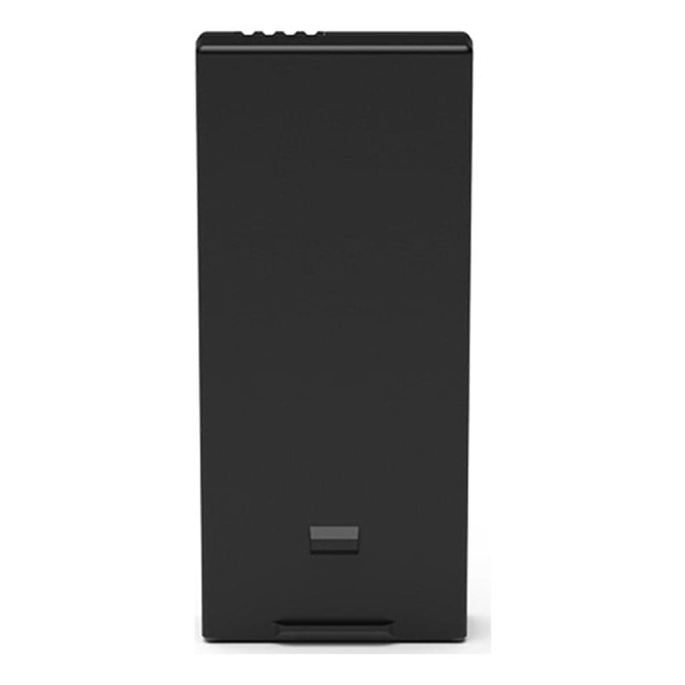 Ryze Tello Flight Battery for fpv drones 1