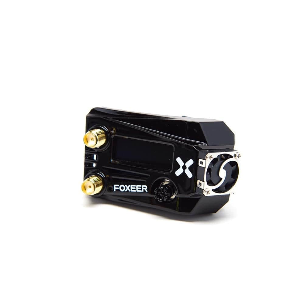 Foxeer Wildfire 5.8GHz Diversity FPV Goggle Receiver Module for fpv drones 2