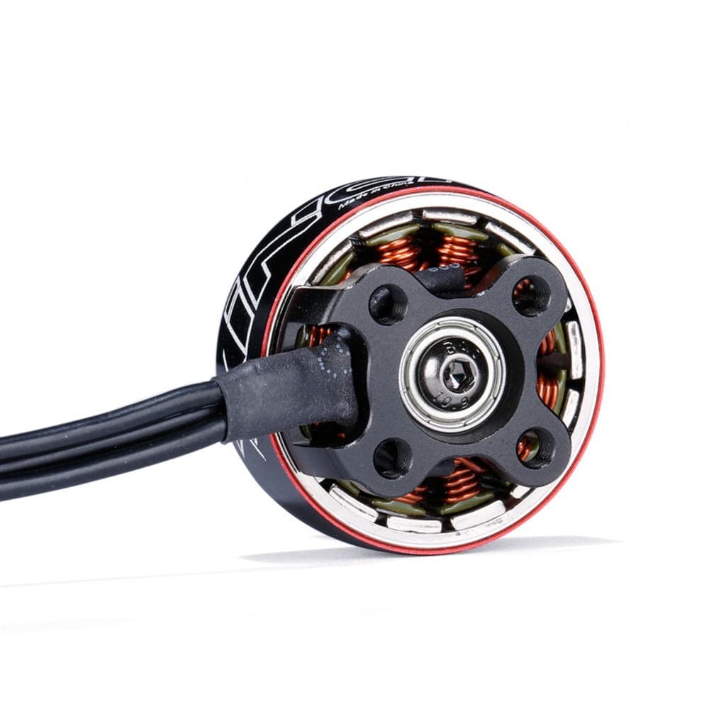 XING X2207 1900kv 6S FPV NextGen Motor (unibell) for fpv drones 2