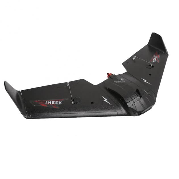 AtomRC Theer KIT FPV airplane