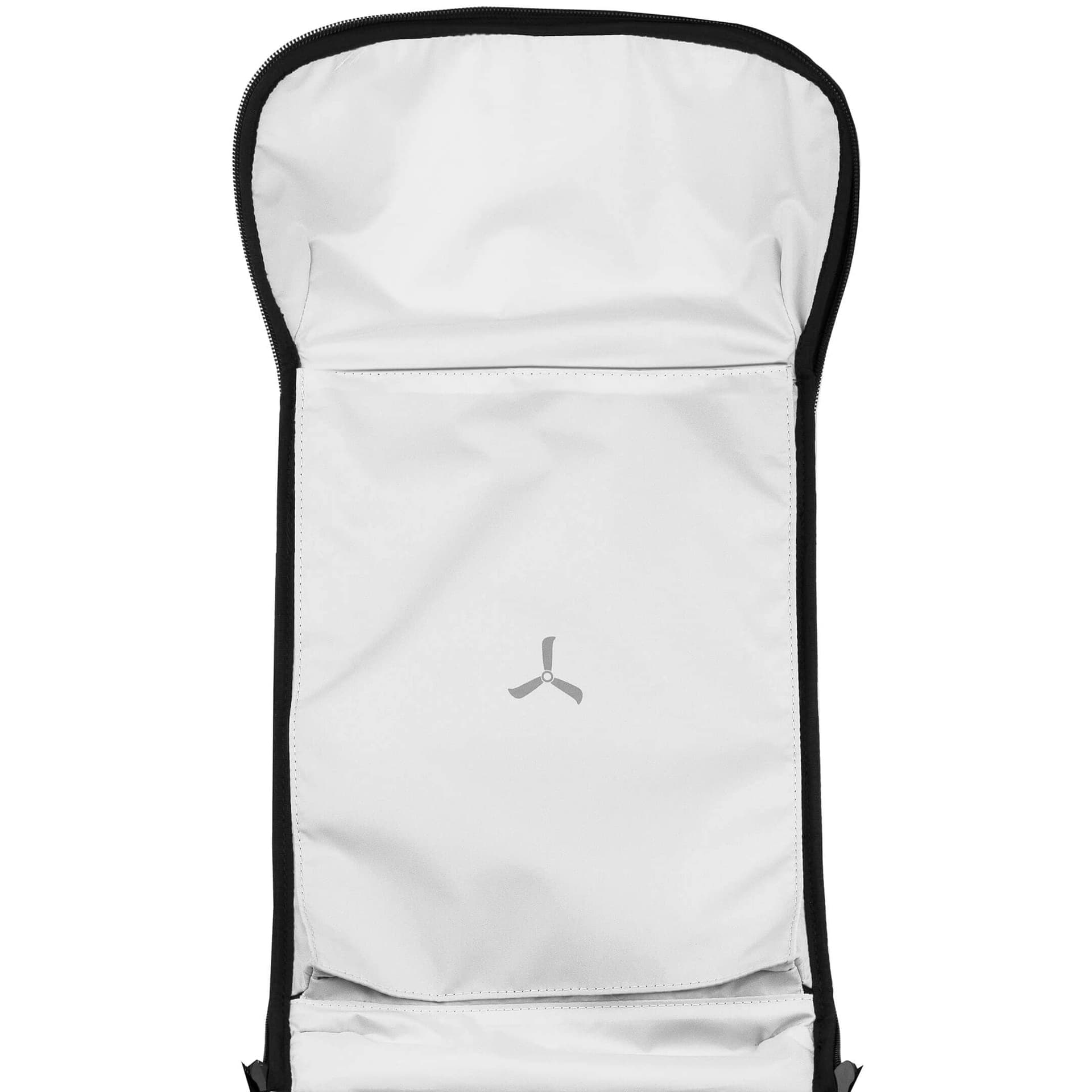 Torvol Urban Backpack - Choose Color for fpv drones 3