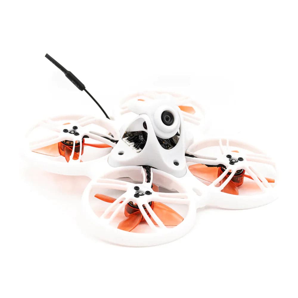 Emax Tinyhawk 3 Plus FPV Racing Drone RTF Analog ELRS for fpv drones 2