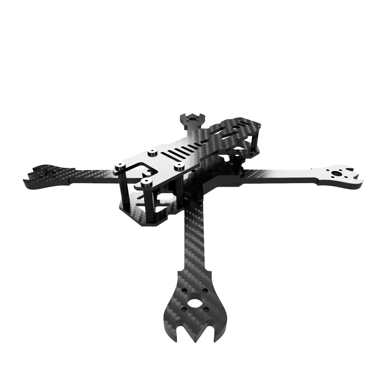 Ummagawd Demibot 5" Frame Kit for fpv drones