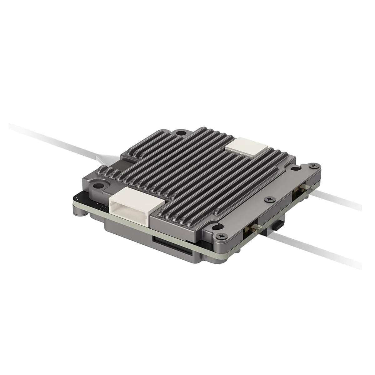 Walksnail Avatar HD VTX Module for fpv drones 1
