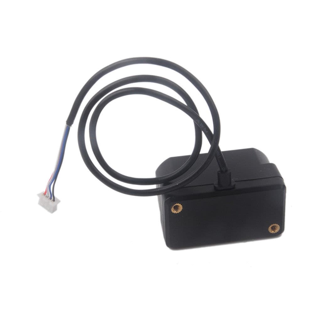 Benewake TFmini Plus Micro IP65 Lidar (12m) for fpv drones 2