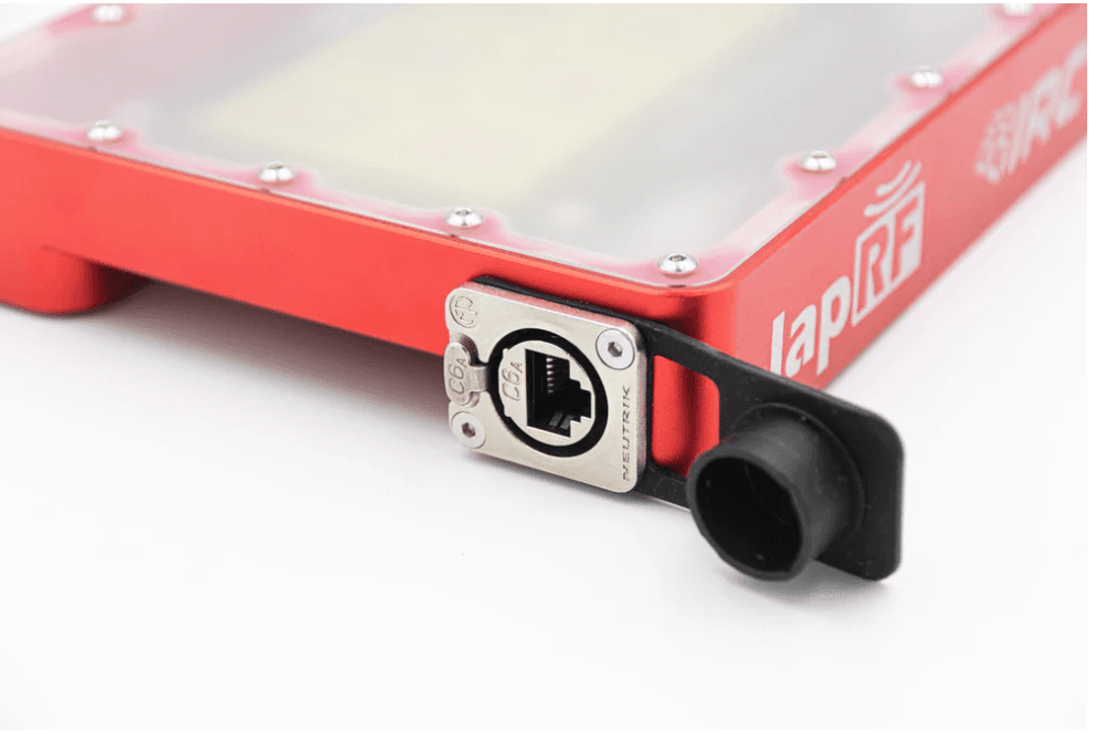 ImmersionRC LapRF 8 way *Pre Order* for fpv drones 2