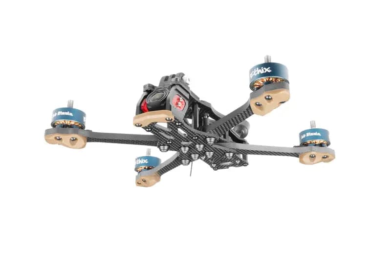 ImpulseRC Apex EVO 5" FPV Frame Kit for fpv drones 1