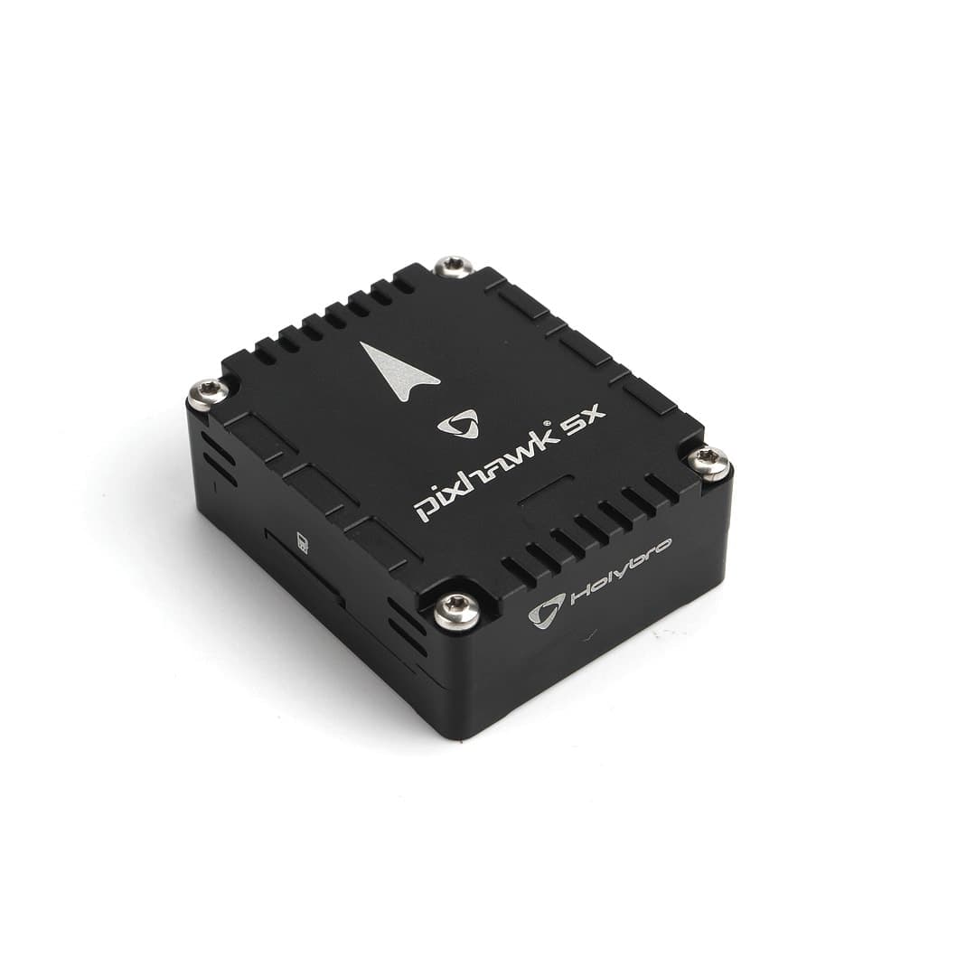 Pixhawk 5X FC Module (FMUv5X) for fpv drones