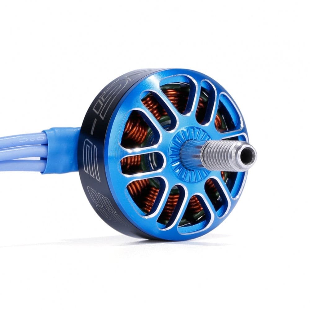 I-FLIGHT XING-E 2306 2750KV BRUSHLESS FPV MOTOR for fpv drones 2
