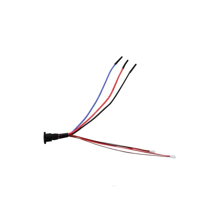 ZMO PRO Replacement Wing Cable Set for fpv drones 1