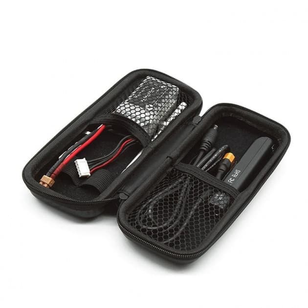 Sequre Soldering pen case for fpv drones 4