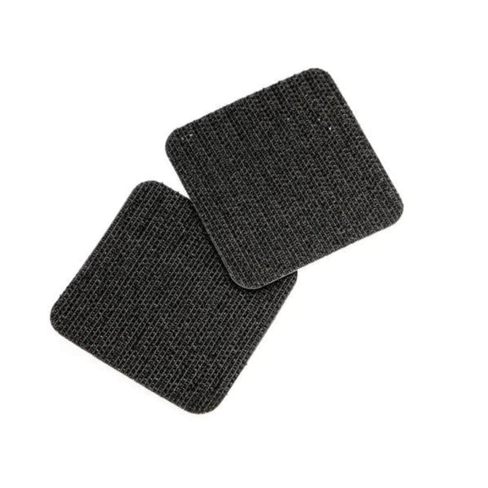 Whoop Racing EZ-Popup Circle Gates Kit w/ Advanced Mount Accessories (2 pack) for fpv drones 10