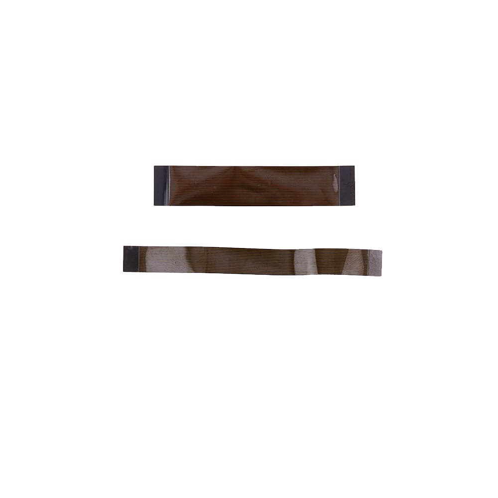RadioMaster MT12 Surface Radio Cable