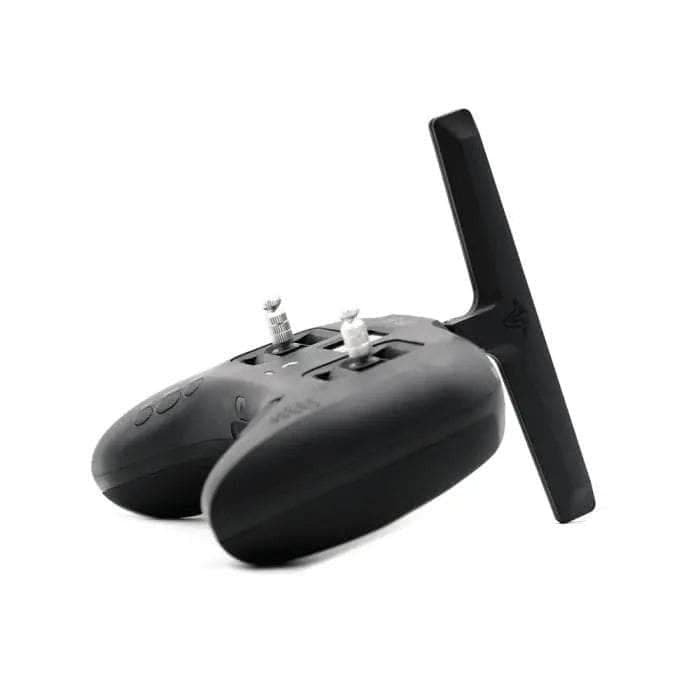 TBS Tango 2 Crossfire RC Transmitter for fpv drones 3