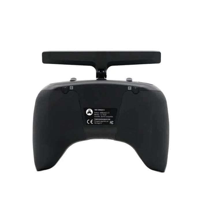 TBS Tango 2 Crossfire RC Transmitter for fpv drones 1