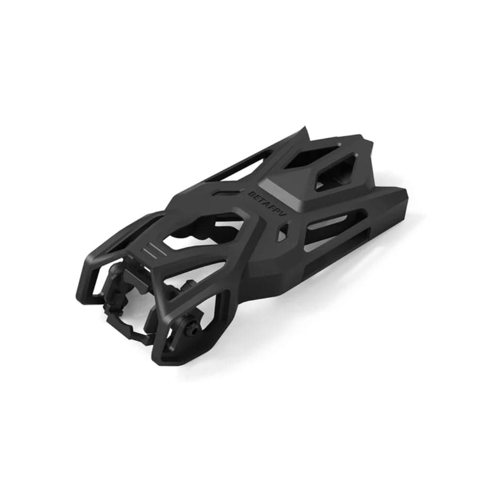 BetaFPV O4 Air Unit Bracket for the Pavo Femto Brushless Whoop Frame - Choose Color for fpv drones 2