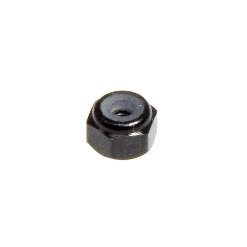 M3 Nylock Nut (1pc) - Choose Your Color for fpv drones 1
