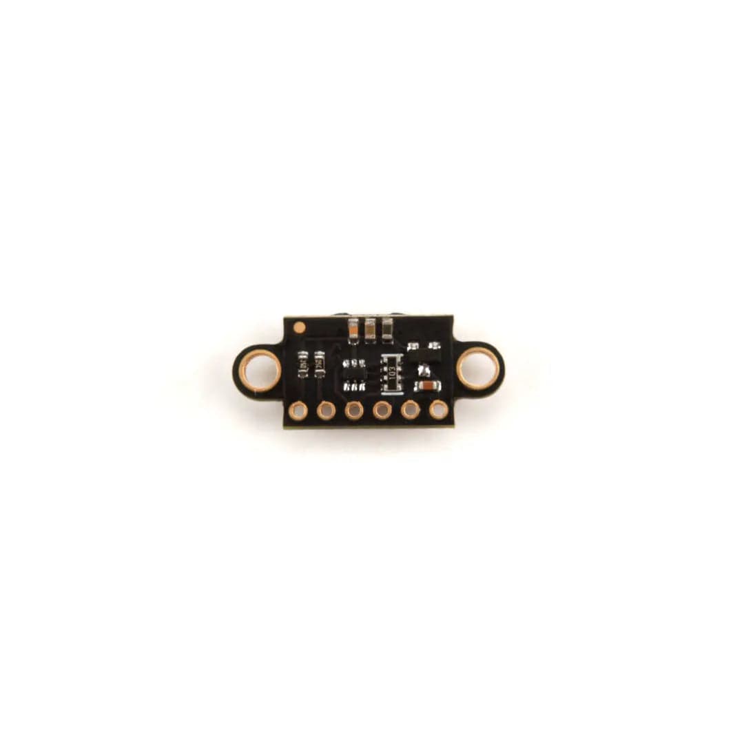 Holybro ST VL53L1X Lidar for fpv drones 5