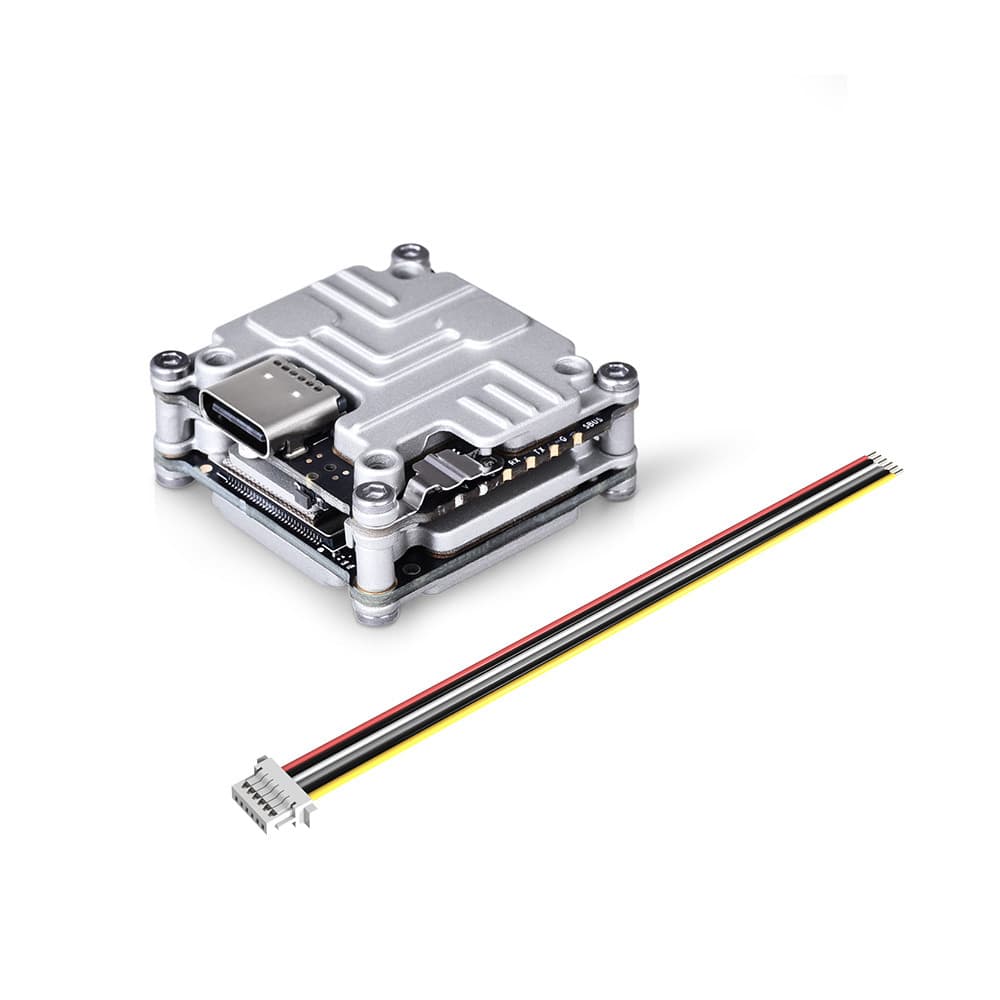 RunCam Link Digital FPV Air Unit