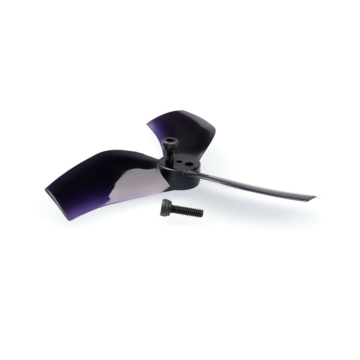 BETAFPV Gemfan D63 3-Blade Propellers 1.5mm Shaft for fpv drones 3