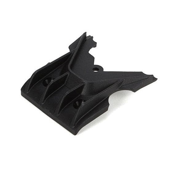 VATERRA VTR231009 Bumper Rear 2012 Camaro ZL-1 for fpv drones