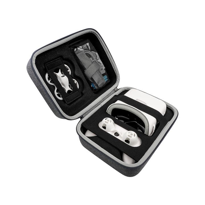 BetaFPV Cetus RTF Kit for fpv drones 2