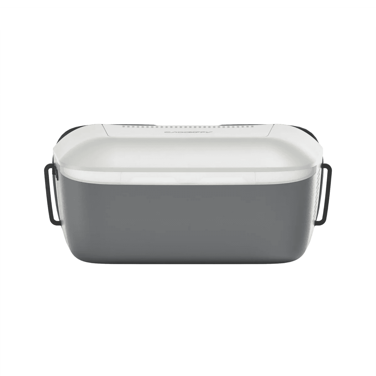 Walksnail Ascent FPV Goggles for fpv drones 3