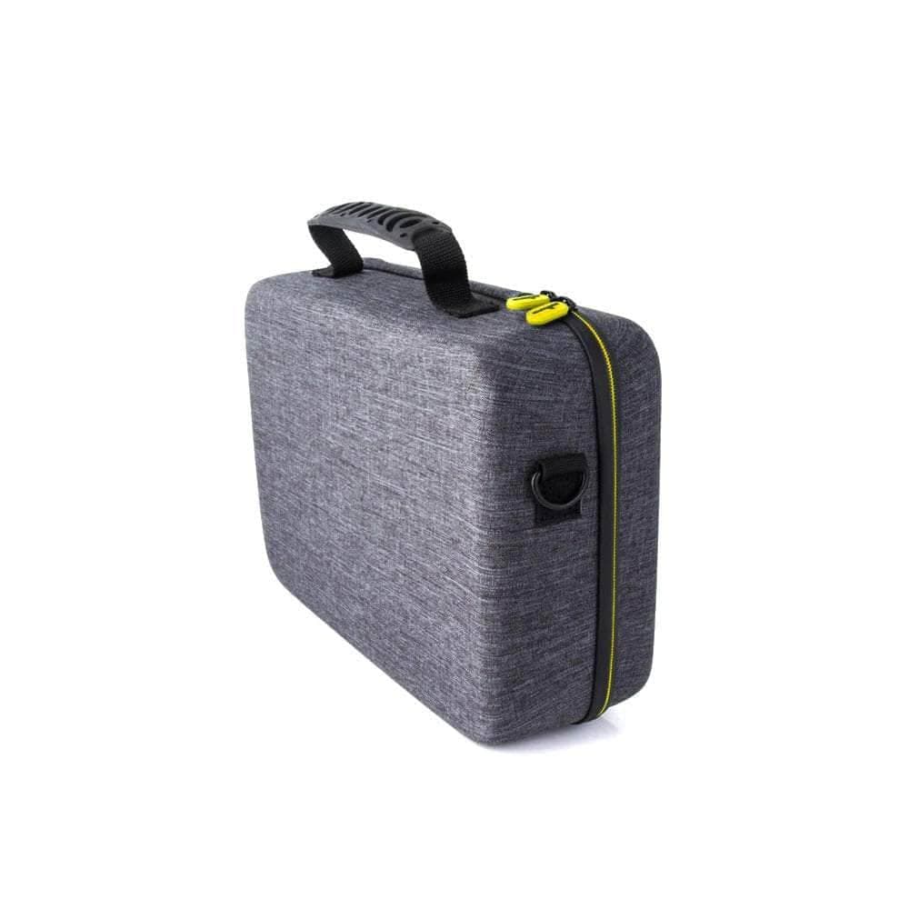 RadioMaster Large Carrying Case for TX16S for fpv drones 2