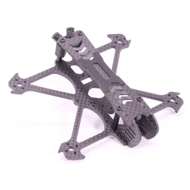 AlfaRC Fi-115 for fpv drones 3