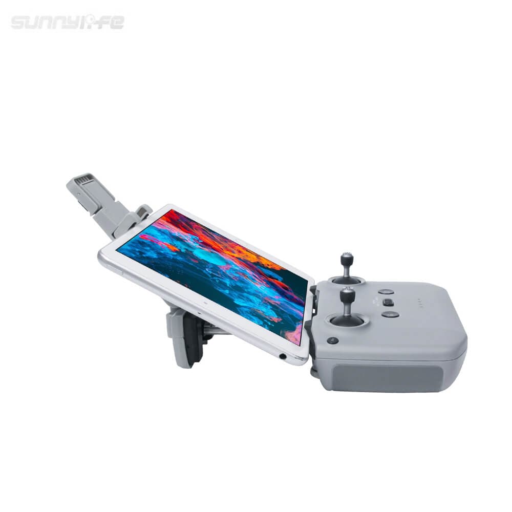 Universele Tablet Houder voor DJI RC-N1 Remote Controller for fpv drones 1