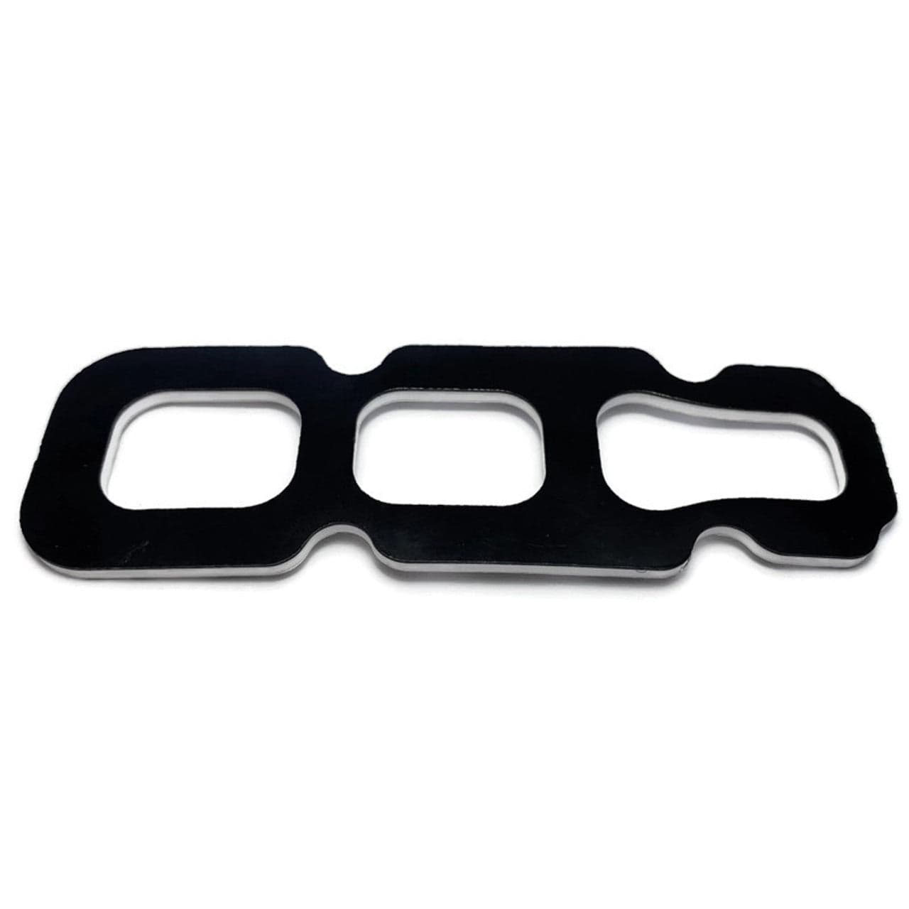 Armattan Beaver Replacement Battery Anti-Slip Pad for fpv drones 1