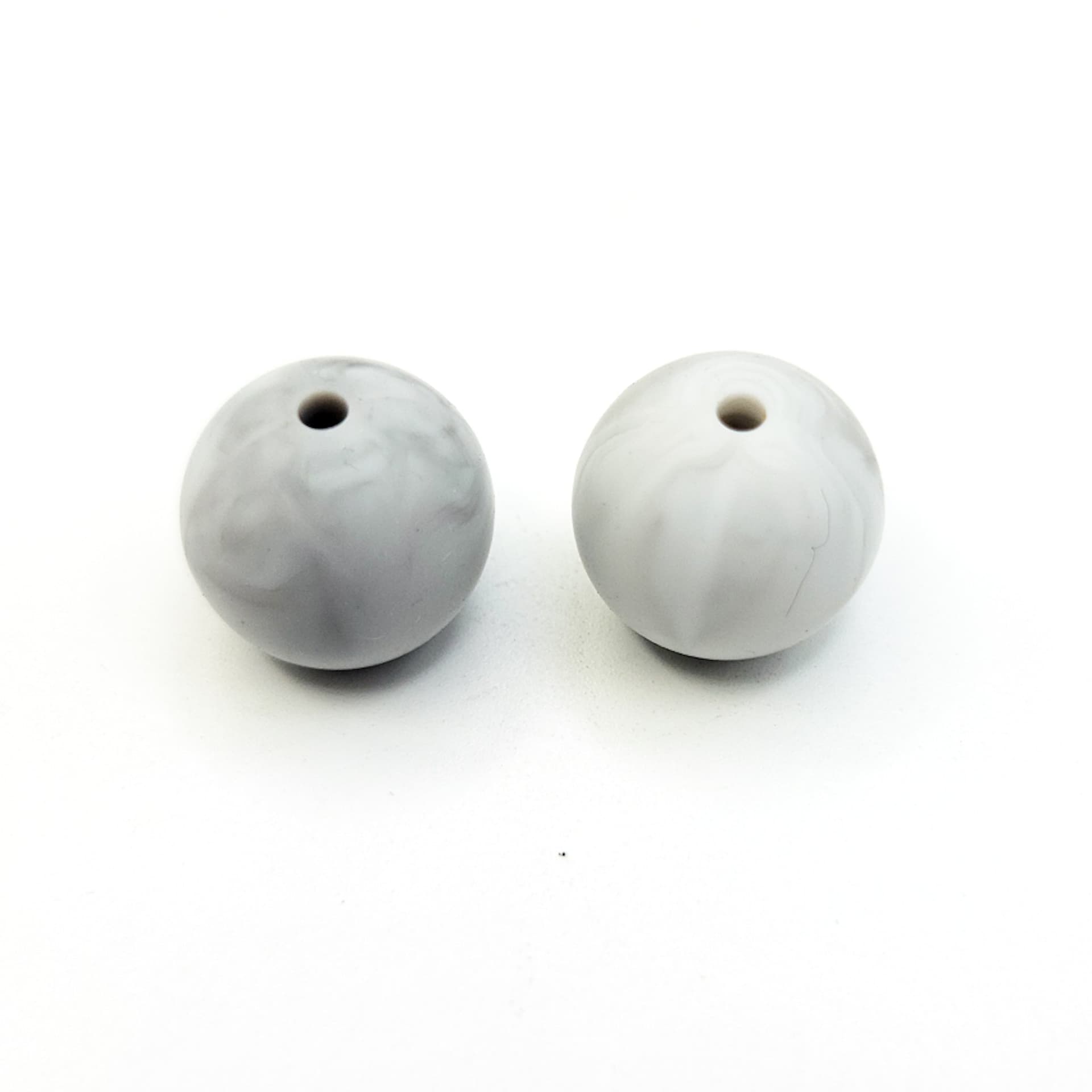 STO CTRL-STKS M3 Stick Ends For Pinchers for fpv drones 2