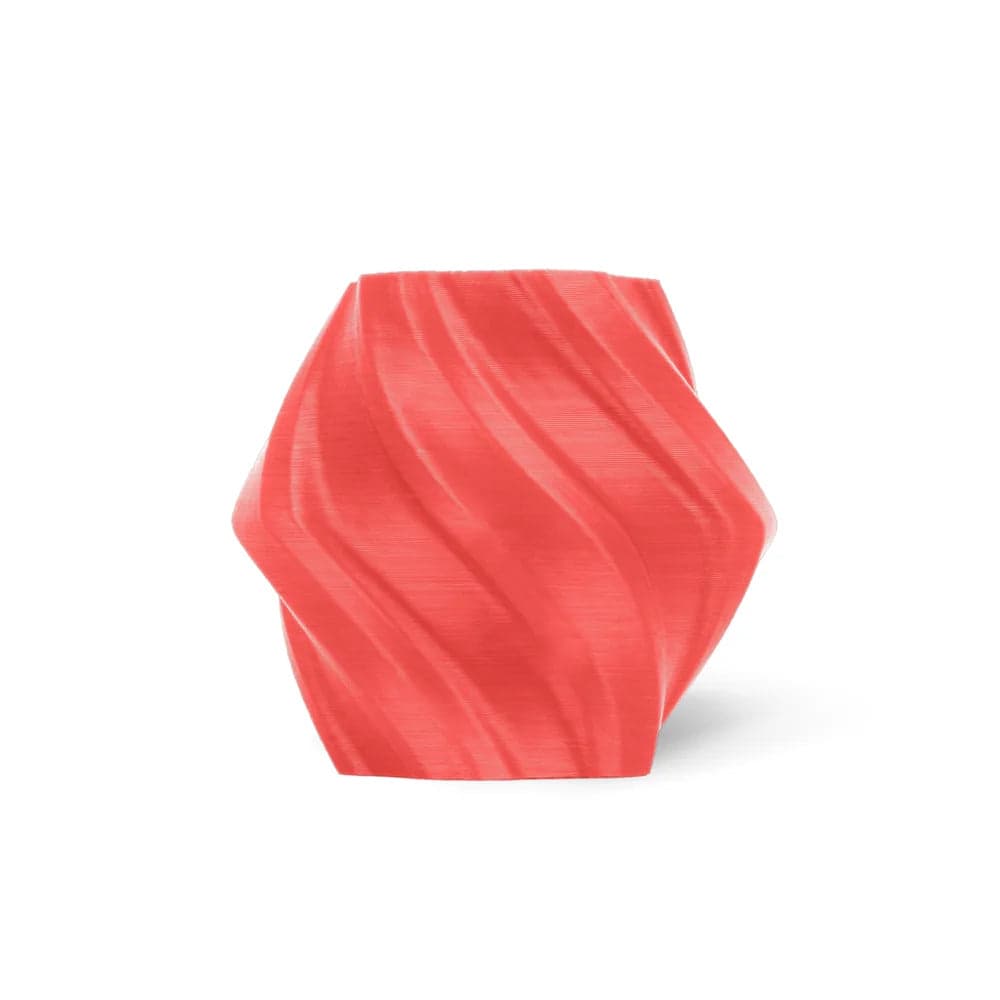 Inslogic High-Speed PLA Filament 1.75mm 1kg for fpv drones 9