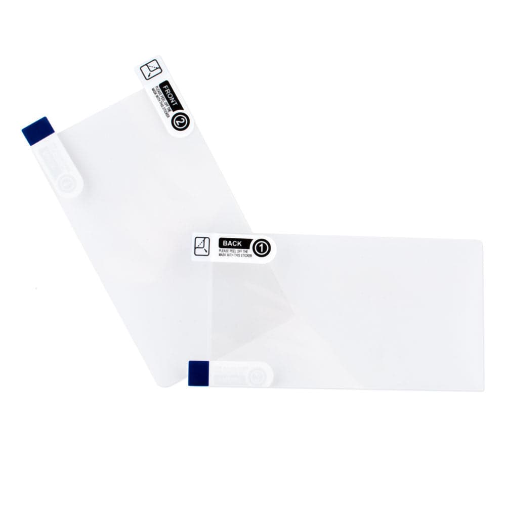 RadioMaster Screen Protector for TX16S  (2pcs) for fpv drones 1