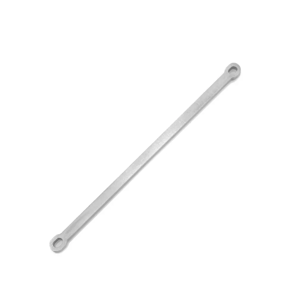 ZBROY Prometheus 5"  Aluminum Brace - 4 for fpv drones 1