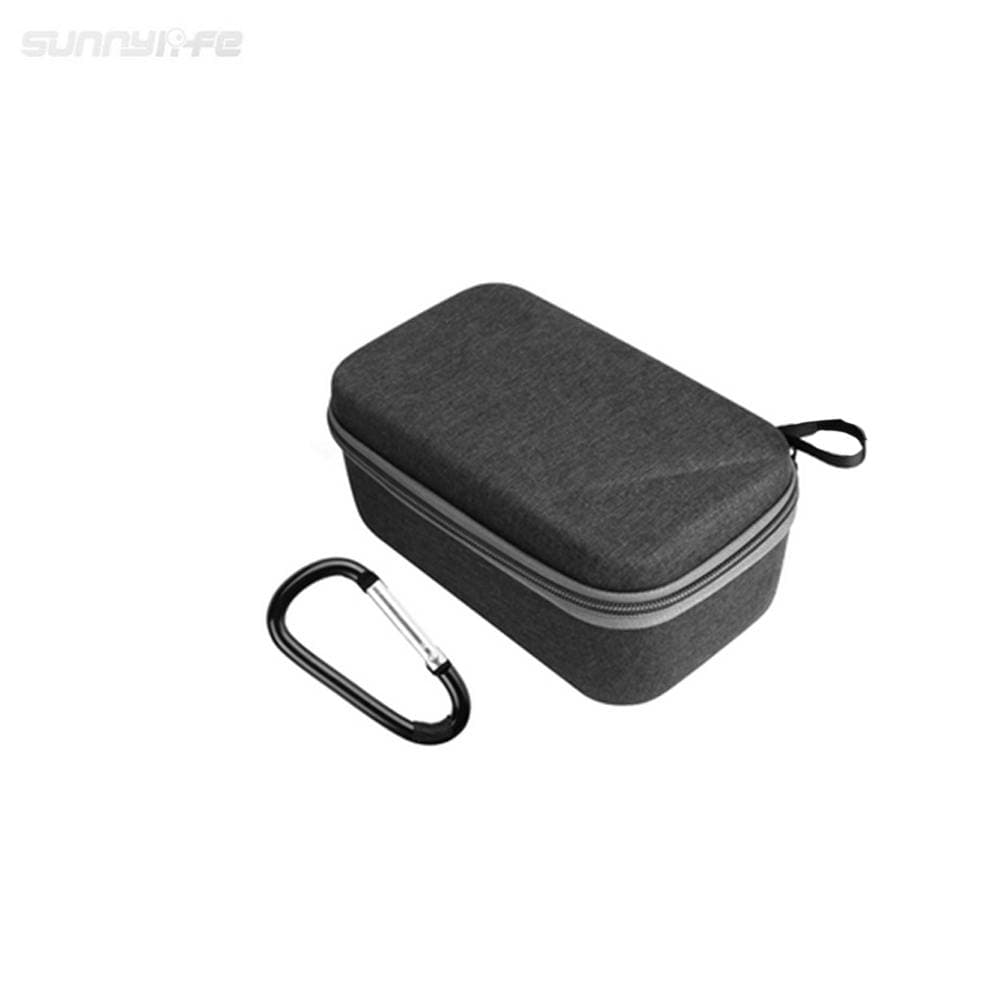 Sunnylife Storage Case voor DJI Mavic Air 2 - Drone Body for fpv drones