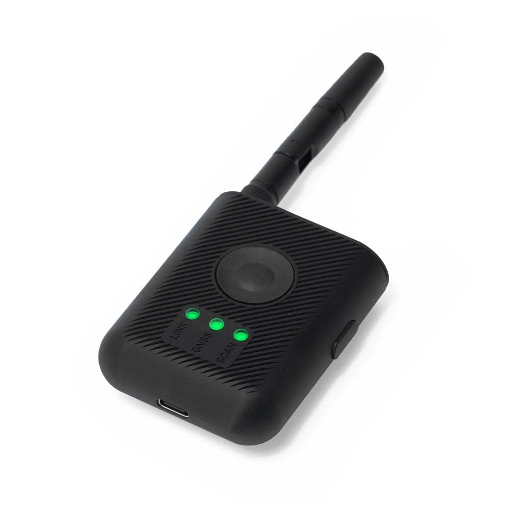 Dronetag Rider - Remote ID Receiver Module for fpv drones 1