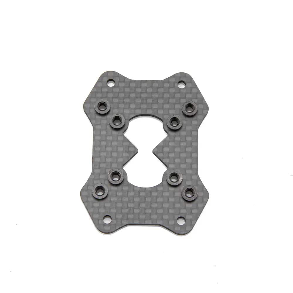 Lumenier Chief Pro V2 Main Plate - 4.8 for fpv drones 1