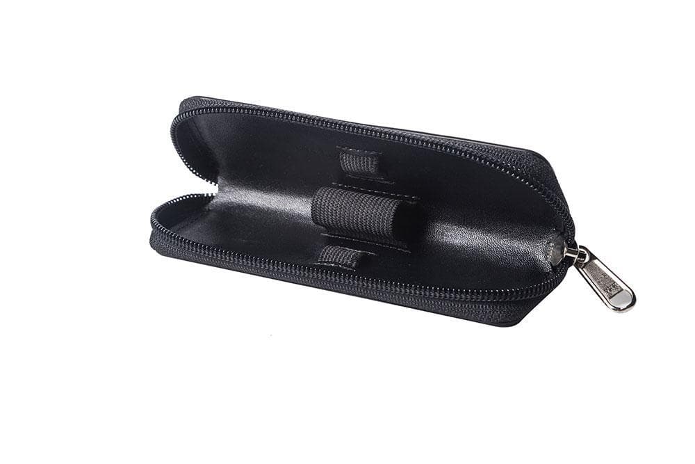 Miniware Carrying Pouch (Compatible with TS80/TS80P/TS100/TS101) for fpv drones 4