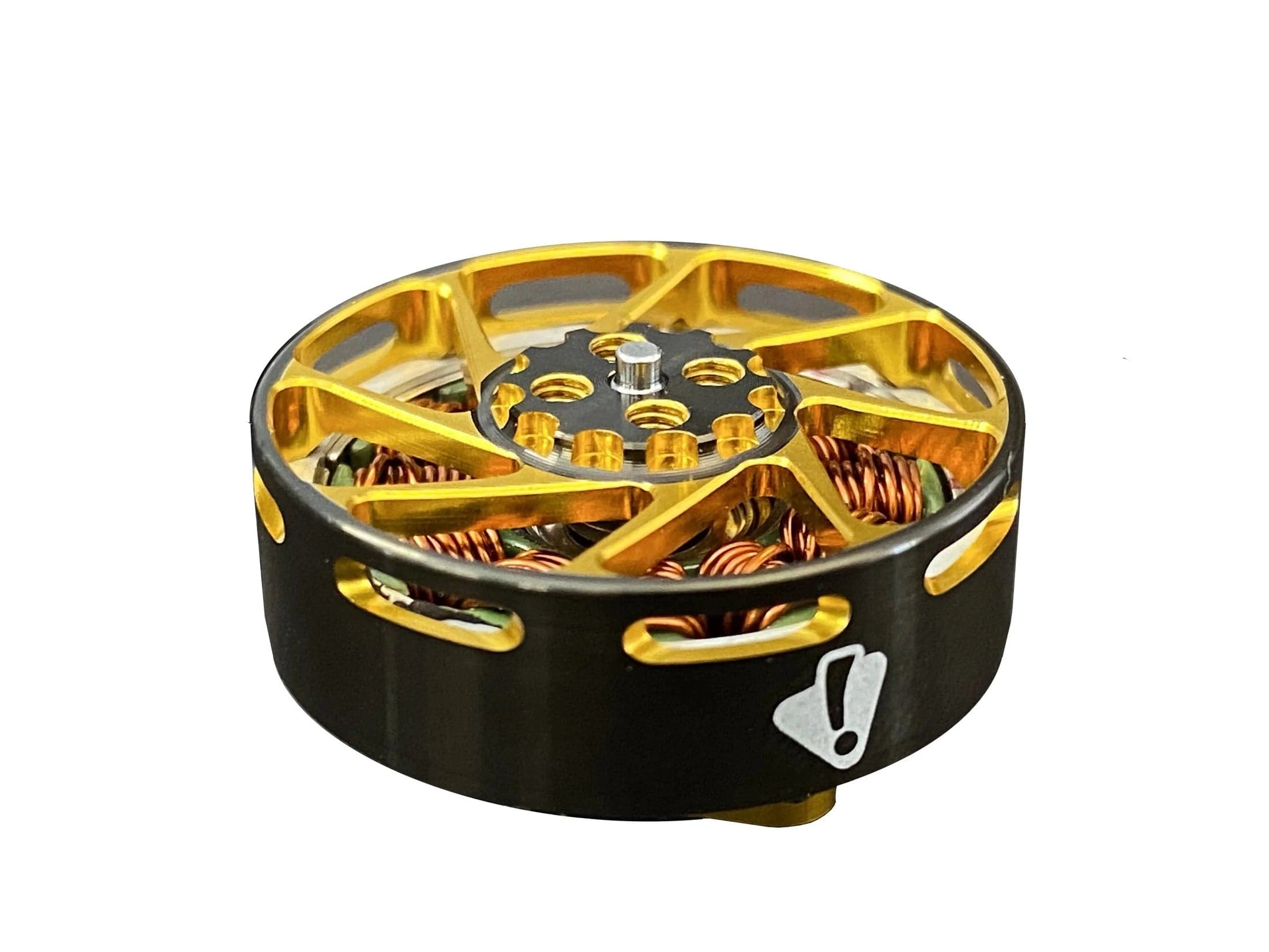 Ummagawd Aerolite 2004 1700KV Motor for fpv drones